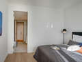 appartement München Nymphenburg 05 dormir 10451