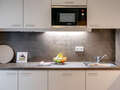 appartement München Am Hart 01 cuisine 10454