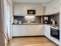 appartement München Am Hart 02 cuisine 10454