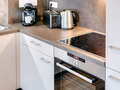 appartement München Am Hart 03 cuisine 10454