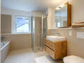 appartement München Am Hart 02 salle de bain 10454