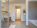 appartement München Am Hart 03 salle de bain 10454