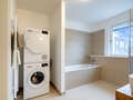 appartement München Am Hart 04 salle de bain 10454