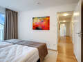 appartement München Am Hart 02 dormir 10454