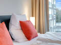 appartement München Am Hart 03 dormir 10454