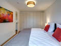 appartement München Am Hart 04 dormir 10454