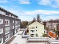 appartement München Am Hart 01 vue 10454