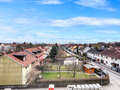 appartement München Am Hart 02 vue 10454