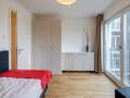 appartement München Am Hart 04 2ème ch. à coucher 10454