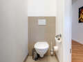 appartement München Am Hart 03 deux toilettes 10454