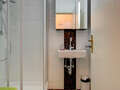 appartement München Berg am Laim 01 salle de bain 10494