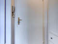 appartement München Berg am Laim 01 entrée/couloir 10494