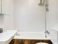studio München Nymphenburg 01 salle de bain 10508