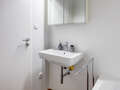 studio München Nymphenburg 03 salle de bain 10508