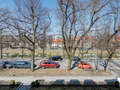 studio München Nymphenburg 01 vue 10508