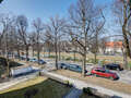 studio München Nymphenburg 02 vue 10508