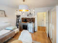 studio München Nymphenburg 04 pièce à vivre 10508