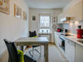 appartement München Daglfing 01 cuisine 10514