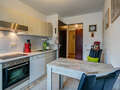 appartement München Daglfing 03 cuisine 10514