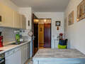 appartement München Daglfing 04 cuisine 10514