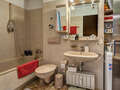 appartement München Daglfing 01 salle de bain 10514