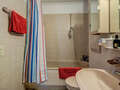 appartement München Daglfing 02 salle de bain 10514