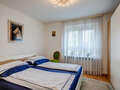 appartement München Daglfing 01 dormir 10514