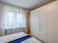 appartement München Daglfing 02 dormir 10514