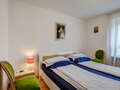 appartement München Daglfing 03 dormir 10514