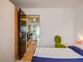 appartement München Daglfing 04 dormir 10514