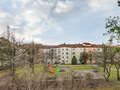 appartement München Daglfing 01 vue 10514