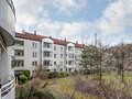 appartement München Daglfing 03 vue 10514