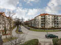 appartement München Daglfing 04 vue 10514
