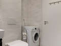 appartement München Aubing 04 salle de bain 10515