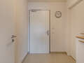 appartement München Altperlach 02 entrée/couloir 10516