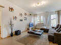 appartement München Parkstadt Bogenhausen 02 salon 10517