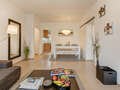 appartement München Parkstadt Bogenhausen 03 salon 10517