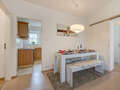 appartement München Parkstadt Bogenhausen 04 salon 10517
