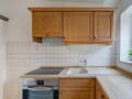 appartement München Parkstadt Bogenhausen 02 cuisine 10517