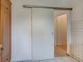 appartement München Parkstadt Bogenhausen 03 cuisine 10517