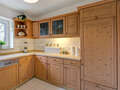 appartement München Parkstadt Bogenhausen 04 cuisine 10517