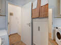 appartement München Parkstadt Bogenhausen 03 salle de bain 10517