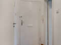appartement München Parkstadt Bogenhausen 02 entrée/couloir 10517