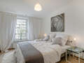 appartement München Parkstadt Bogenhausen 01 dormir 10517