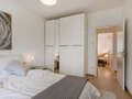 appartement München Parkstadt Bogenhausen 02 dormir 10517