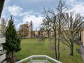 appartement München Parkstadt Bogenhausen 01 vue 10517