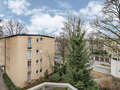 appartement München Parkstadt Bogenhausen 02 vue 10517