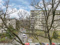 appartement München Parkstadt Bogenhausen 03 vue 10517