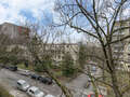 appartement München Parkstadt Bogenhausen 04 vue 10517
