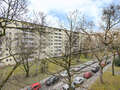 appartement München Parkstadt Bogenhausen 05 vue 10517